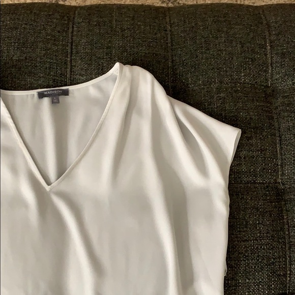 Top - Picture 3 of 3